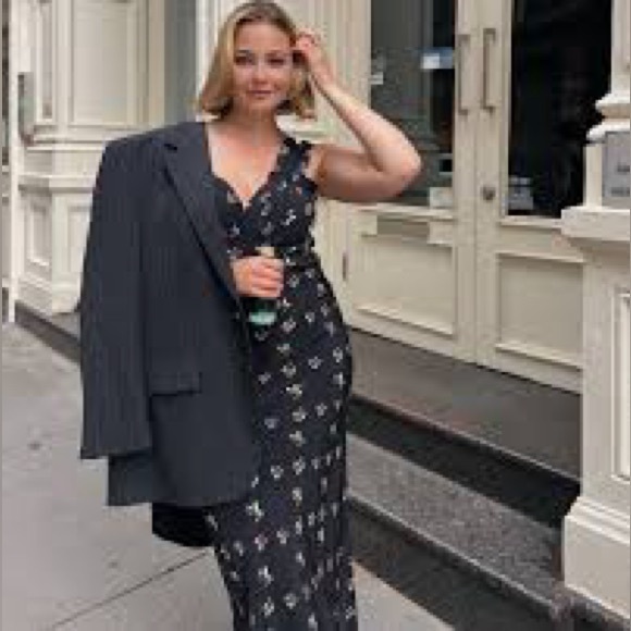 Realisation Par Dresses & Skirts - Realisation Par Dress